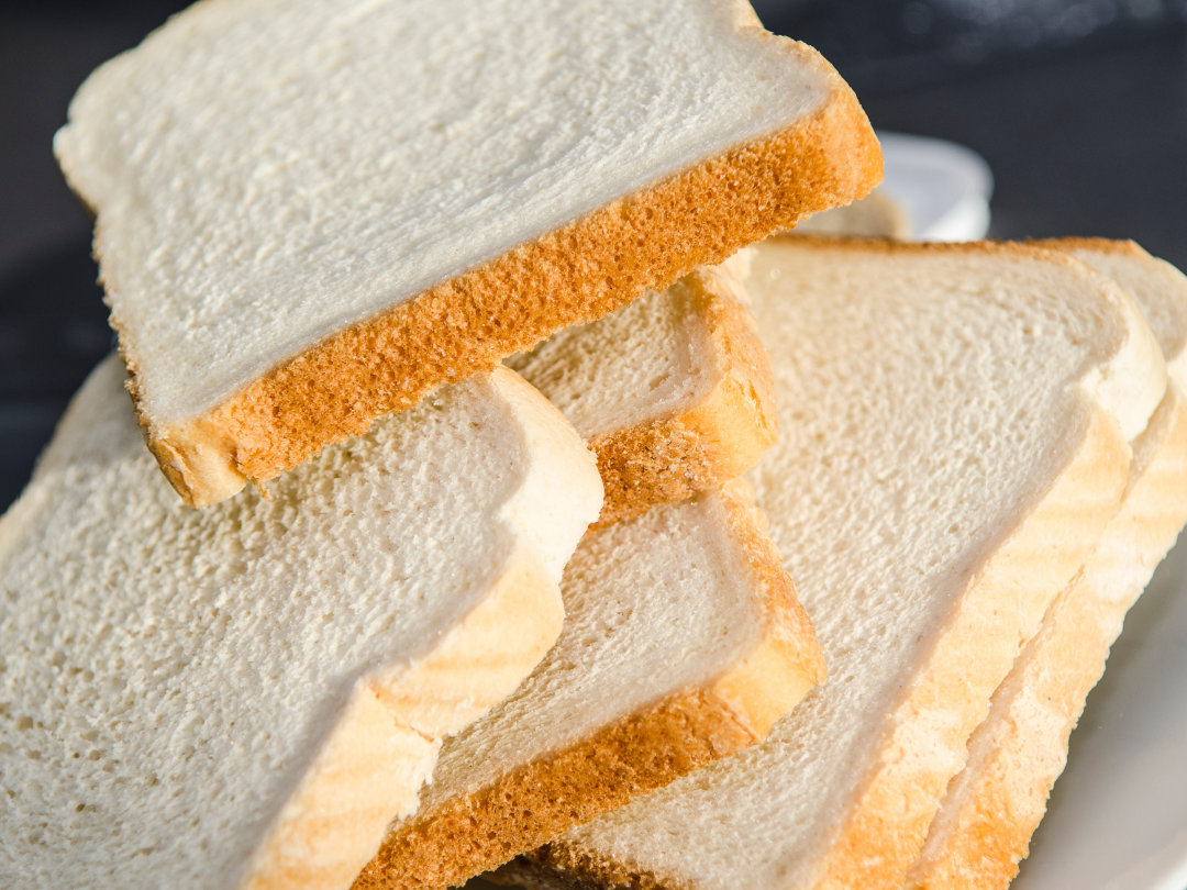 8 Foods To Avoid For A Healthy Gut Vital Everyday UK 8-foods-to-avoid-for-a-healthy-gut-vital-everyday-uk