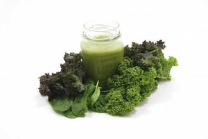What to Look For When Picking the Best Green Supplement