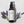 Load image into Gallery viewer, 4 organic formulations rose otto lavender hand cream 125 ml