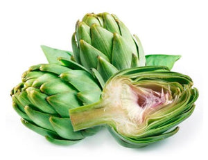 Artichoke
