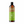 Load image into Gallery viewer, Australian Biologika Coconut Conditioner 500ml - Damaged Hair