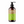 Load image into Gallery viewer, Australian Biologika Coconut Hand & Body Wash 250ml