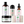 Load image into Gallery viewer, Nourishing Body Pack Vital Everyday