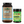 Load image into Gallery viewer, Smoothie Essentials Box Vital Everyday