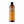 Load image into Gallery viewer, Australian Biologika Citrus Rose Shampoo 500ml