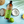 Load image into Gallery viewer, Australian Biologika Coconut Conditioner 500ml - Damaged Hair