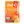 Load image into Gallery viewer, Ener C variety pack life style