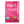 Load image into Gallery viewer, Ener C Variety pack lifestyle