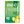Load image into Gallery viewer, Ener C Variety pcak lifestyle
