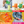 Load image into Gallery viewer, Ener C variety pack lifestyle