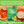 Load image into Gallery viewer, Ener C varienty pack lifestyle