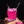 Load image into Gallery viewer, Ener c varitey pack lifestyle