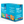Load image into Gallery viewer, Ener C variety pack 30 sachets
