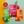 Load image into Gallery viewer, Ener-C 12 Sachets - Orange, Lemon & Raspberry flavours