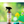 Load image into Gallery viewer, ECOLogic Sweet Orange & Tangerine Everyday Cleaner 500ml Martin & Pleasance
