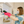 Load image into Gallery viewer, ECOLogic Sweet Orange & Tangerine Everyday Cleaner 500ml Martin & Pleasance
