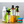 Load image into Gallery viewer, ECOLogic Sweet Orange & Tangerine Everyday Cleaner 500ml Martin & Pleasance