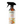 Load image into Gallery viewer, ECOLogic Sweet Orange & Tangerine Everyday Cleaner 500ml Martin & Pleasance