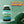 Load image into Gallery viewer, Green Nutritionals Hawaiian Pacifica Spirulina Green Nutritionals