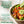 Load image into Gallery viewer, Green Nutritionals Hawaiian Pacifica Spirulina Green Nutritionals