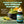 Load image into Gallery viewer, Green Nutritionals Hawaiian Pacifica Spirulina Green Nutritionals