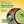 Load image into Gallery viewer, Green Nutritionals Hawaiian Pacifica Spirulina Green Nutritionals