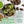 Load image into Gallery viewer, Green Nutritionals Hawaiian Pacifica Spirulina Green Nutritionals