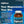 Load image into Gallery viewer, Green Nutritionals Marine Magnesium Green Nutritionals