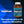 Load image into Gallery viewer, Green Nutritionals Marine Magnesium Green Nutritionals