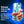 Load image into Gallery viewer, Green Nutritionals Marine Magnesium Green Nutritionals