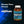 Load image into Gallery viewer, Green Nutritionals Marine Magnesium Green Nutritionals