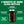 Load image into Gallery viewer, Green Nutritionals Marine Magnesium Green Nutritionals