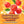 Load image into Gallery viewer, Green Nutritionals Green Vitamin C Green Nutritionals