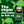 Load image into Gallery viewer, Green Nutritionals Vegan Omega3 Green Nutritionals