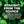 Load image into Gallery viewer, Green Nutritionals Vegan Omega3 Green Nutritionals