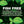 Load image into Gallery viewer, Green Nutritionals Vegan Omega3 Green Nutritionals