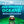 Load image into Gallery viewer, Green Nutritionals Vegan Omega3 Green Nutritionals