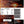 Load image into Gallery viewer, Green Nutritionals Vitamin C 100g