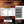 Load image into Gallery viewer, Green Nutritionals Vitamin C 120 capsules
