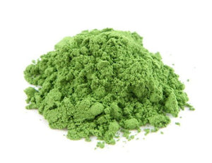 Green Tea Extract