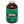 Load image into Gallery viewer, Green Nutritionals GreenCalcium Green Nutritionals