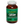 Load image into Gallery viewer, Green Nutritionals GreenCalcium Green Nutritionals