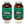 Load image into Gallery viewer, Green Nutritionals GreenCalcium Green Nutritionals