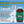 Load image into Gallery viewer, Green Nutritionals GreenCalcium Green Nutritionals