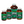 Load image into Gallery viewer, Green Nutritionals GreenCalcium Green Nutritionals