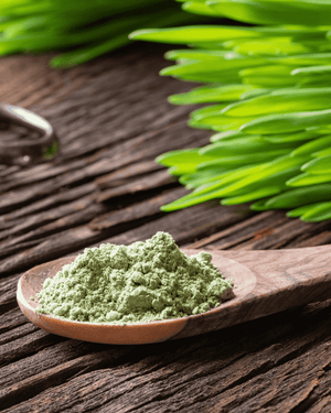 Green Nutritionals Organic Superfoods Benefits 3