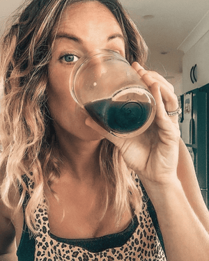 Green Nutritionals Yaeyama Pacifica Chlorella Benefits 4