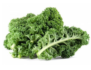 Kale