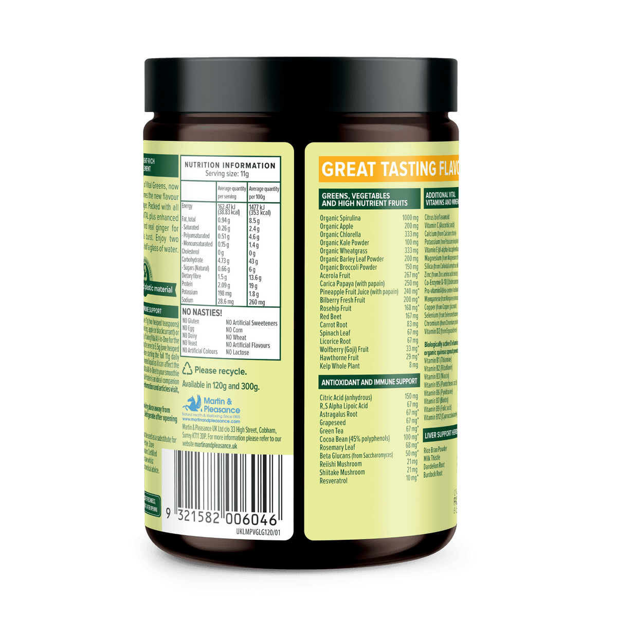 vital-all-in-one-daily-health-supplement-lemon-and-ginger-flavor