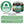 Load image into Gallery viewer, Green Nutritionals Marine Magnesium Green Nutritionals
